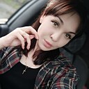 Знакомства: Дарья, 31 год, Гуково