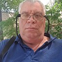 Знакомства: Мужчина, 62 года, Волгоград