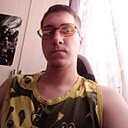 Знакомства: Роман, 18 лет, Лесной
