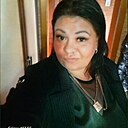Знакомства: Наталья, 40 лет, Черногорск