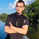 Знакомства: Саша, 19 лет, Винница