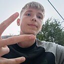 Знакомства: Артём, 19 лет, Алматы