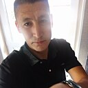 Знакомства: Динар, 36 лет, Сызрань