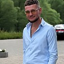 Знакомства: Даня, 29 лет, Белая Церковь