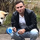 Знакомства: Исмаил, 21 год, Химки