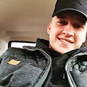 Знакомства: Семён, 25 лет, Тимашевск