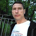 Знакомства: Алекс, 41 год, Зеленокумск
