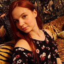 Знакомства: Ангел, 33 года, Курган