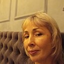 Знакомства: Strong, 42 года, Уфа