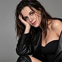 Знакомства: Keti, 30 лет, Солигорск