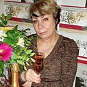 Знакомства: Ирина, 63 года, Новоульяновск