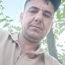 Знакомства: Аббос, 32 года, Нукус