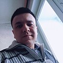 Знакомства: Alekcey, 30 лет, Нытва
