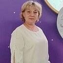 Знакомства: Татьяна, 43 года, Щелково