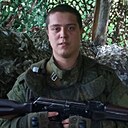 Знакомства: Матвей, 21 год, Майма