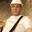 Знакомства: Денис, 48 лет, Кириши