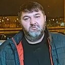 Знакомства: Хайру, 46 лет, Лабытнанги