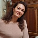 Знакомства: Наталия, 60 лет, Новосибирск