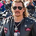 Знакомства: Олег, 47 лет, Ярцево