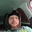 Знакомства: Зураб, 32 года, Подольск