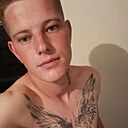 Знакомства: Макс, 29 лет, Мурманск