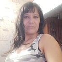 Знакомства: Анастасия, 36 лет, Чита