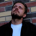 Знакомства: Александр, 35 лет, Абакан