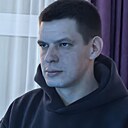Знакомства: Кирилл, 29 лет, Слуцк