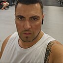 Знакомства: Vitalii, 39 лет, Сваржедж