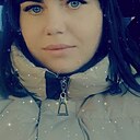 Знакомства: Олеся, 38 лет, Белово