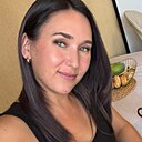 Знакомства: Дина, 36 лет, Москва