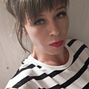 Знакомства: Надежда, 46 лет, Тулун