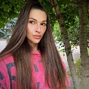 Знакомства: Анна, 36 лет, Москва