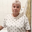 Знакомства: Ксюша, 42 года, Красноярск