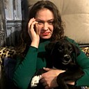 Знакомства: Елена, 45 лет, Барнаул
