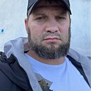 Знакомства: Andrey, 36 лет, Иркутск