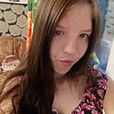 Знакомства: Екатерина, 21 год, Абакан