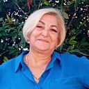 Знакомства: Ирина, 62 года, Самара