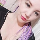 Знакомства: Людмила, 31 год, Балей