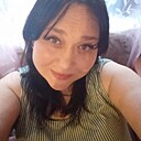 Знакомства: Наташа, 44 года, Владимир
