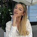 Знакомства: Марта, 26 лет, Пятигорск