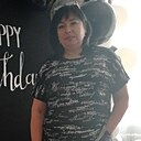 Знакомства: Светлана, 54 года, Витебск