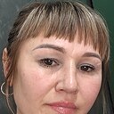 Знакомства: Маруся, 43 года, Вологда