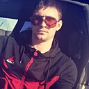 Знакомства: Vladimir, 30 лет, Ачинск