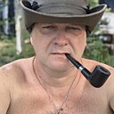 Знакомства: Олексій, 49 лет, Глухов