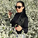 Знакомства: Татка, 41 год, Одесса