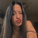 Знакомства: Яна, 22 года, Витебск