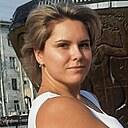 Знакомства: Лариса, 28 лет, Новокузнецк