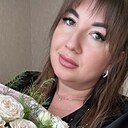 Знакомства: Алина, 38 лет, Таганрог