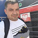 Знакомства: Mariusz, 41 год, Варшава